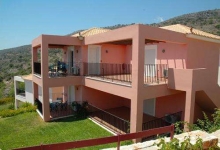 Poza Studios Asteris 3*